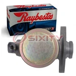 Raybestos Element3 Brake Master Cylinder For 1962-1965 Ford Fairlane Tw. Fixed Price $71.97.