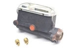 Mopar H99299, H-99299, F98896 Master Brake Cylinder Kit Nos. Fixed Price $48.54.