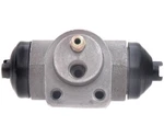 Drum Brake Wheel Cylinder-element3 Raybestos Wc37677. Fixed Price $13.66.