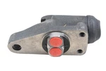 Wagner F73500 Drum Brake Wheel Cylinder Nos. Fixed Price $36.90.