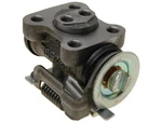 For 2003-2008 Gmc W3500 Forward Wheel Cylinder Ac Delco 19236ycwg. Fixed Price $74.08.