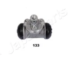 2pcs Wheel Brake Cylinder Japanparts Cs-133 For Nissan Pickup. Fixed Price $55.43.