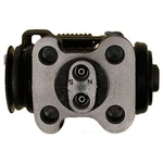 Acdelco 18e1438 Rear Drum Brake Wheel Cylinder. Fixed Price $107.68.