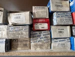 Beck Arnley 072-8306 Cylinder ''''lot Of 1''''. Fixed Price $25.00.