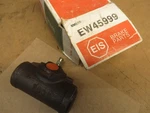 Rear Brake Wheel Cylinder Eis # Ew45999 Nos Fits Rh Or Lh Vintage Gm. Fixed Price $15.88.