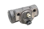 Eis Ew51081, Eis710 Drum Brake Wheel Cylinder Nos. Fixed Price $16.50.