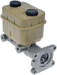 Brake Master Cylinder For 1983-1991 Chevrolet B60 Dorman 256jx88. Fixed Price $246.54.