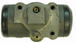 Wheel Cylinder Centric Parts 134.80018. Fixed Price $41.54.