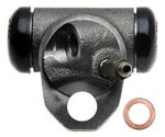 Raybestos Drum Brake Wheel Cylinder For Chevrolet Wc36010. Fixed Price $90.88.
