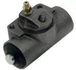Genuine Acdelco Rear Brake Wheel Cylinder 18e317. Fixed Price $16.54.