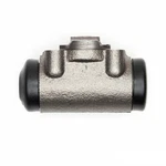 Bwc-19002 R1 Concepts Wheel Cylinder Rear Passenger Right Side Hand For Rocky. Fixed Price $29.57.