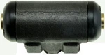 Dorman W37861 Drum Brake Wheel Cylinder. Fixed Price $23.00.