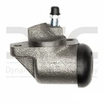 Dynamic Friction Company 375-40035 Wheel Cylinder. Fixed Price $51.44.