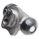 Drum Brake Wheel Cylinder-element3 Raybestos Wc37799 Fits 88-93 Pontiac Lemans. Fixed Price $25.44.