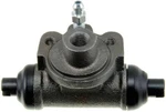 Rear Drum Brake Wheel Cylinder Dorman For 2001-2006 Nissan Sentra 2002 2003 2004. Fixed Price $30.65.