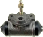 Drum Brake Wheel Cylinder Dorman W610018. Fixed Price $36.55.