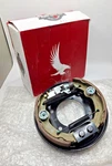 Red Hawk Brk-009 Brake Assembly Driver Side For Ezgo Txt Medalist Golf Cart New. Fixed Price $139.00.