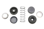 Wagner Fc13705, C618 Wheel Cylinder Repair Kit Nos. Fixed Price $12.99.