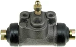 Drum Brake Wheel Cylinder Dorman W37664. Fixed Price $16.08.