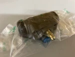 Lpr Brake Wheel Cylinder - 25-11514 / 47550-12060 For Toyota, Isuzu & Biuck. Fixed Price $26.36.