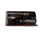 Haldex Cq67407 Hardware Kit. Fixed Price $66.43.