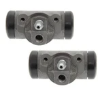 Brake Master Cylinders For 1995-2004 Toyota Tacoma Wc370032 (2pcs) Oem Raybestos. Fixed Price $34.02.