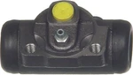 Wagner Products Wc116359. Fixed Price $14.99.