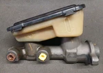 Nos Wagner Brake Master Cylinder - F107050 Iron (g-body). Fixed Price $75.00.