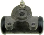 Wheel Cylinder Dorman/first Stop W949. Fixed Price $110.10.