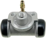 Drum Brake Wheel Cylinder Dorman W37604 Fits 82-83 Nissan 720. Fixed Price $34.34.