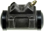 Dorman Drum Brake Wheel Cylinder Front Left Fits 1972-1973 Dodge D100 Pickup. Fixed Price $47.85.