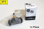 1x Napa 10" Drum 1.1875" Bore Brake Wheel Cylinder Rear. Fixed Price $19.99.