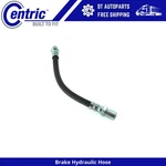 For 1971-1980 Toyota Land Cruiser Centric Front Lower Brake Hydraulic Hose. Fixed Price $25.54.