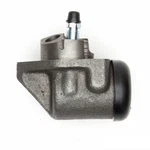 Frt Right Wheel Cyl Dfc 375-40036. Fixed Price $30.15.