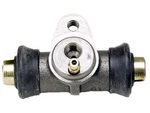 Rear Wheel Cylinder For 67-80 Vw Thing Beetle Karmann Ghia Super Rq74z7. Fixed Price $31.88.