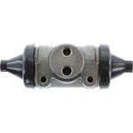 Centric Parts 134.82014 Premium Wheel Cylinder. Fixed Price $69.99.
