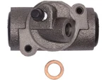 Dynamic Friction 82vk26m Front Right Wheel Cylinder Fits 1964-1966 Buick Special. Fixed Price $34.93.