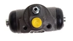 Drum Brake Wheel Cylinder Parts Master Wc122279. Fixed Price $26.99.