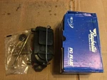 Raybestos Mc39026 Brake Master Cylinder Fits 75-83 Ford E-100 Econoline. Fixed Price $37.40.
