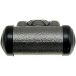 Dorman W37658 Drum Brake Wheel Cylinder. Fixed Price $34.90.