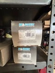 Wagner Wc120343 F120343 """read The Listing Please'''' Lot Of 2. Fixed Price $30.00.