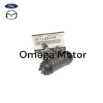 Oem Rr Drum Brake Wheel Cylinder Assembly Fits For Mazda 2 2011-2025 Df71-26-610. Fixed Price $99.00.