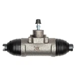 For Volkswagen Eurovan 1992-1996 Dfc Rear Drum Brake Wheel Cylinder. Fixed Price $21.15.