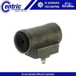 For 1996-2002 Chevrolet Express 2500 Centric Rear Drum Brake Wheel Cylinder. Fixed Price $22.74.