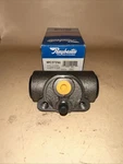 Raybestos Wc37290 Brake Wheel Cylinder Fits 74-02 Chevy & Dodge +more Tap Desc.. Fixed Price $15.95.
