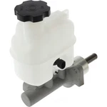 Brake Master Cylinder-premium Centric 130.62133. Fixed Price $100.95.