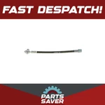 Brake Hose Fits Vw Jetta Mk3, Mk4 Rear Right 2005 On Hydraulic Bosch 1k0611776. Fixed Price $19.82.