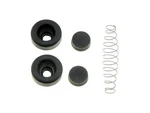 Rear Drum Brake Wheel Cylinder Repair Kit For 1960-1965 Ford Falcon 1964 Tf629tz. Fixed Price $17.23.