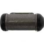 Drum Brake Wheel Cylinder-c-tek Standard Cylinders Centric 135.61003. Fixed Price $21.39.