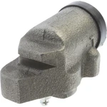 Centric Parts 134.43021 Premium Wheel Cylinder For 72-74 Luv Pickup. Fixed Price $38.99.